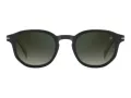 David Beckham Lunettes de Soleil DB 1007/S 003/CS