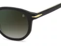 David Beckham Lunettes de Soleil DB 1007/S 003/CS