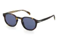 David Beckham Lunettes de Soleil DB 1007/S 086/KU