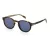 David Beckham Lunettes de Soleil DB 1007/S 086/KU