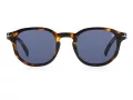 David Beckham Lunettes de Soleil DB 1007/S 086/KU