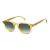 David Beckham Lunettes de Soleil DB 1007/S 40G/9K