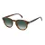 David Beckham Lunettes de Soleil DB 1007/S 45Z/9K