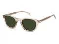 David Beckham Lunettes de Soleil DB 1007/S 79U/QT