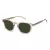 David Beckham Lunettes de Soleil DB 1007/S 79U/QT