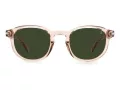 David Beckham Lunettes de Soleil DB 1007/S 79U/QT