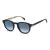 David Beckham Lunettes de Soleil DB 1007/S 807/08