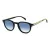 David Beckham Lunettes de Soleil DB 1007/S 807/F9