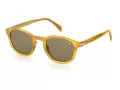 David Beckham Lunettes de Soleil DB 1007/S B4L/QT