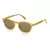 David Beckham Lunettes de Soleil DB 1007/S B4L/QT