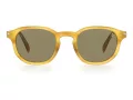 David Beckham Lunettes de Soleil DB 1007/S B4L/QT