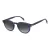 David Beckham Lunettes de Soleil DB 1007/S FLL/NU