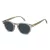 David Beckham Lunettes de Soleil DB 1007/S KB7/KU