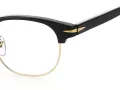 David Beckham Lunettes de Vue DB 1012 807
