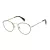 David Beckham Lunettes de Vue DB 1015 RHL