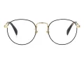 David Beckham Lunettes de Vue DB 1015 RHL