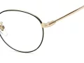 David Beckham Lunettes de Vue DB 1015 RHL