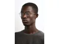 David Beckham Lunettes de Vue DB 1015 RHL