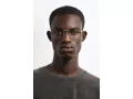 David Beckham Lunettes de Vue DB 1015 RHL
