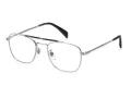 David Beckham Lunettes de Vue DB 1016 6LB