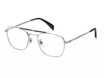 David Beckham Lunettes de Vue DB 1016 6LB