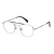 David Beckham Lunettes de Vue DB 1016 6LB