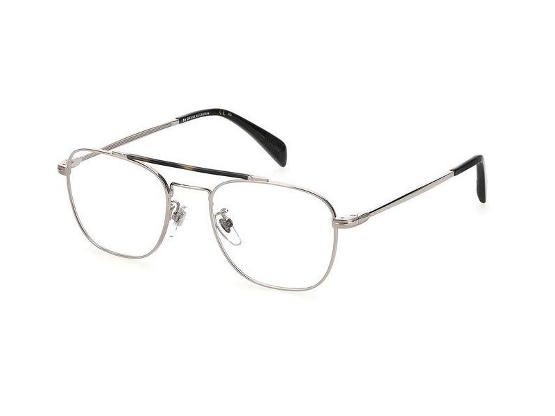 David Beckham Lunettes de Vue DB 1016 6LB