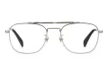 David Beckham Lunettes de Vue DB 1016 6LB