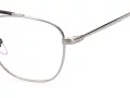 David Beckham Lunettes de Vue DB 1016 6LB