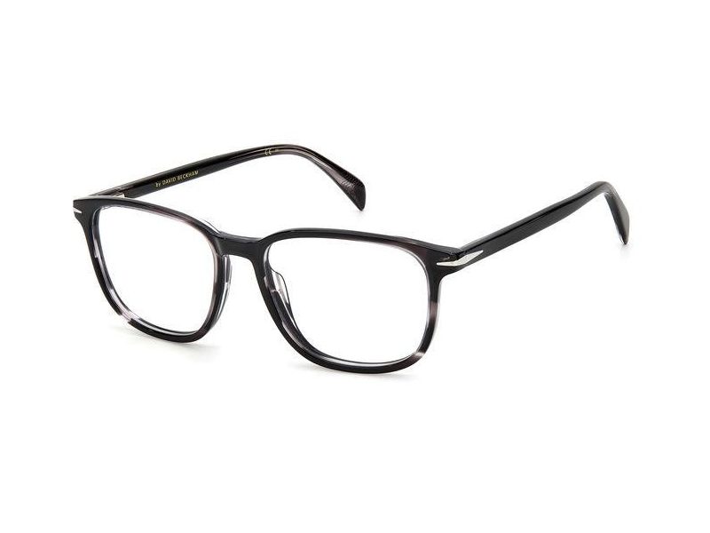 David Beckham Lunettes de Vue DB 1017 2W8