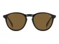 David Beckham Lunettes de Vue DB 1018/C 05K