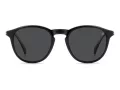 David Beckham Lunettes de Vue DB 1018/C 807