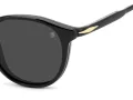 David Beckham Lunettes de Vue DB 1018/C 807