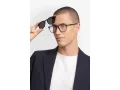 David Beckham Lunettes de Vue DB 1018/C 807