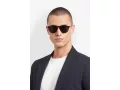 David Beckham Lunettes de Vue DB 1018/C 807