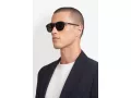 David Beckham Lunettes de Vue DB 1018/C 807