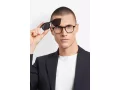 David Beckham Lunettes de Vue DB 1018/C 807