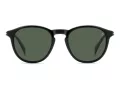 David Beckham Lunettes de Vue DB 1018/C R2H
