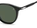 David Beckham Lunettes de Vue DB 1018/C R2H