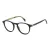 David Beckham Lunettes de Vue DB 1018 003