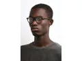 David Beckham Lunettes de Vue DB 1018 086
