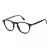 David Beckham Lunettes de Vue DB 1018 086