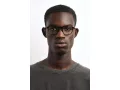 David Beckham Lunettes de Vue DB 1018 086