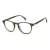 David Beckham Lunettes de Vue DB 1018 1ED