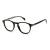 David Beckham Lunettes de Vue DB 1018 807