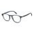 David Beckham Lunettes de Vue DB 1018 FLL