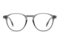 David Beckham Lunettes de Vue DB 1018 FT3