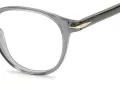David Beckham Lunettes de Vue DB 1018 FT3