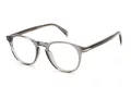 David Beckham Lunettes de Vue DB 1018 KB7