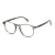 David Beckham Lunettes de Vue DB 1018 KB7